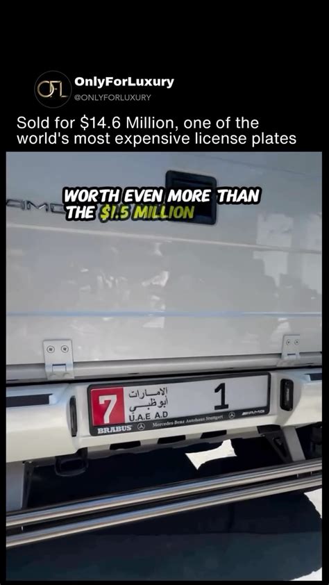i am auto woloplay|AutoPlay (@autoplay) • Instagram photos and videos.